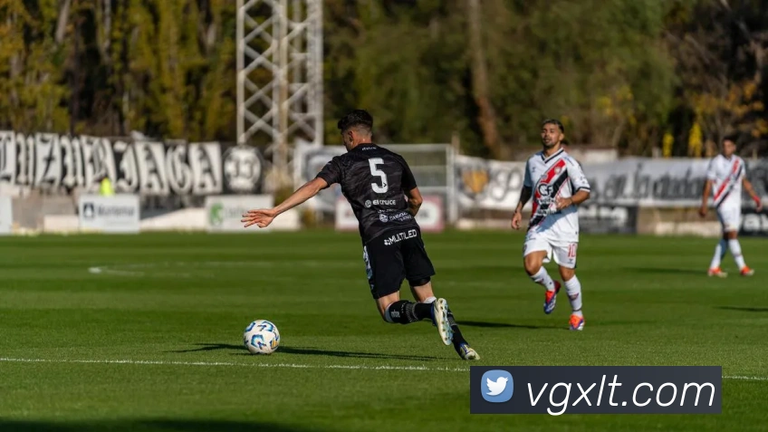 平台使命图
